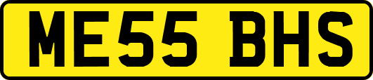 ME55BHS