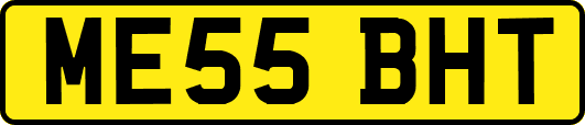 ME55BHT