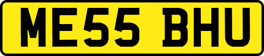 ME55BHU