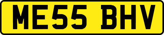 ME55BHV