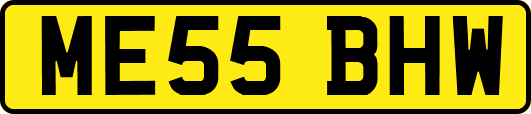 ME55BHW