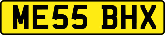 ME55BHX