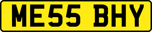ME55BHY