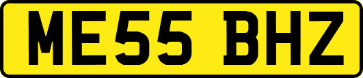ME55BHZ