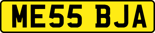ME55BJA