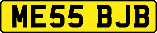 ME55BJB
