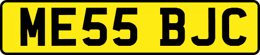 ME55BJC