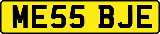 ME55BJE