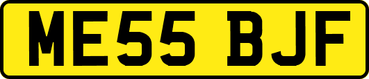 ME55BJF
