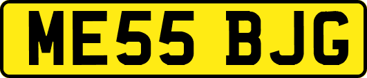 ME55BJG