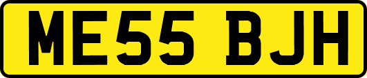 ME55BJH