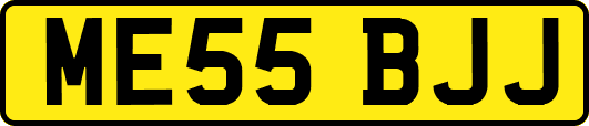 ME55BJJ