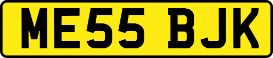 ME55BJK