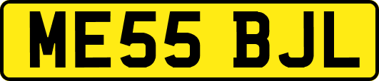 ME55BJL