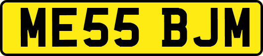 ME55BJM
