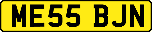 ME55BJN