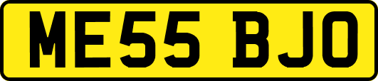 ME55BJO