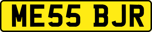 ME55BJR