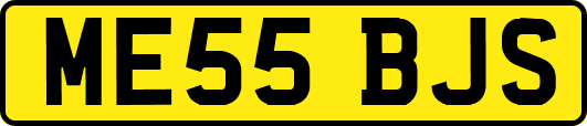 ME55BJS