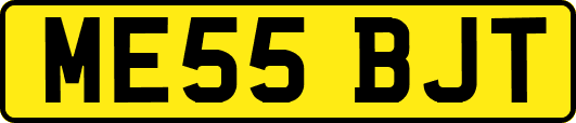 ME55BJT