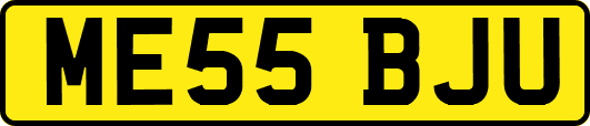 ME55BJU