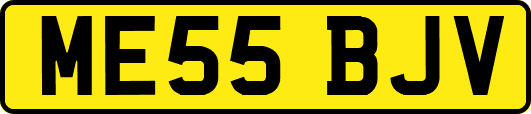 ME55BJV