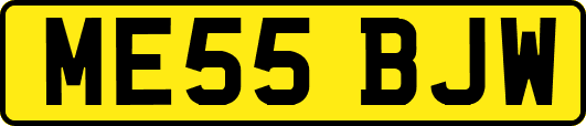 ME55BJW