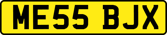 ME55BJX