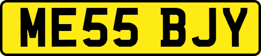ME55BJY