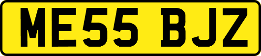 ME55BJZ