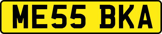 ME55BKA
