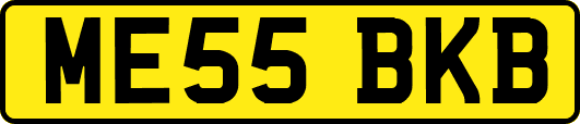 ME55BKB
