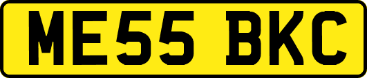 ME55BKC