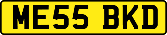 ME55BKD