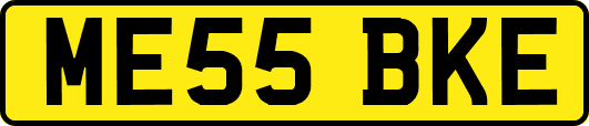 ME55BKE