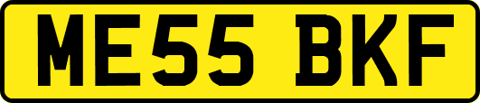 ME55BKF