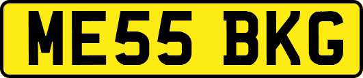 ME55BKG