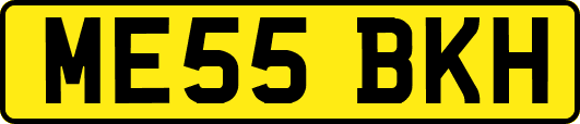 ME55BKH