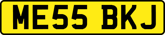 ME55BKJ