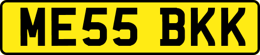ME55BKK