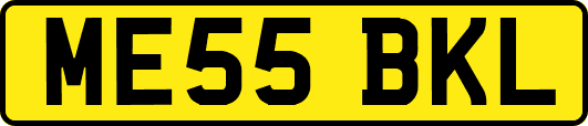 ME55BKL