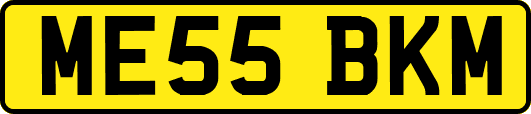 ME55BKM