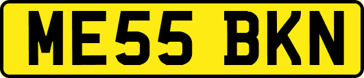 ME55BKN