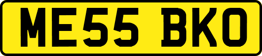 ME55BKO