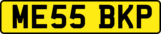 ME55BKP