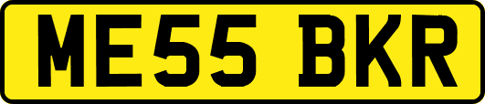 ME55BKR