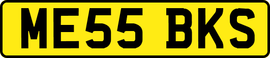 ME55BKS