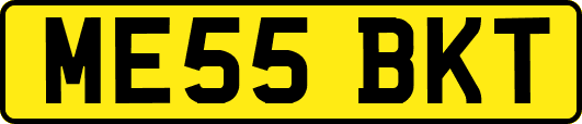 ME55BKT