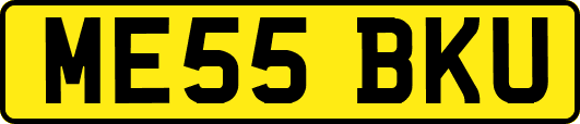ME55BKU