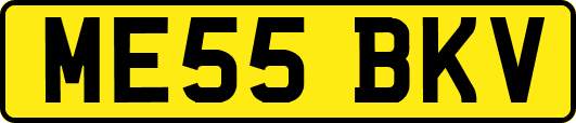 ME55BKV